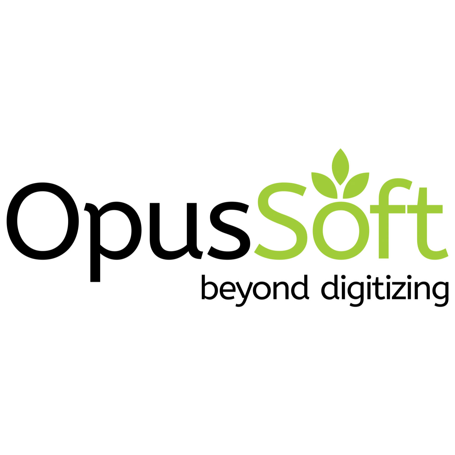 OpusSoft